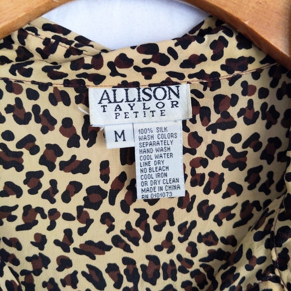 SOLD - Picture 5 of 5